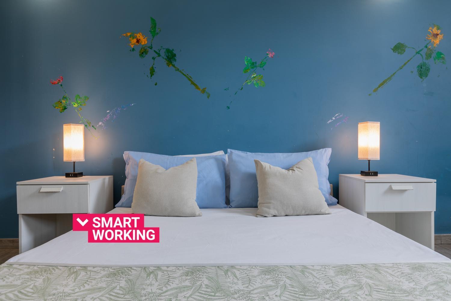 Housing Giulia Aparthotel Торино Екстериор снимка