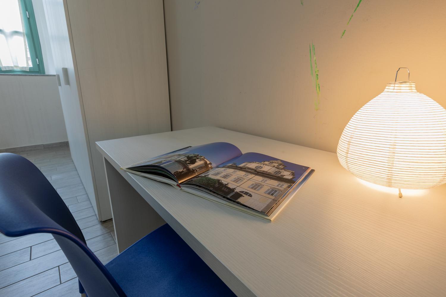 Housing Giulia Aparthotel Торино Екстериор снимка